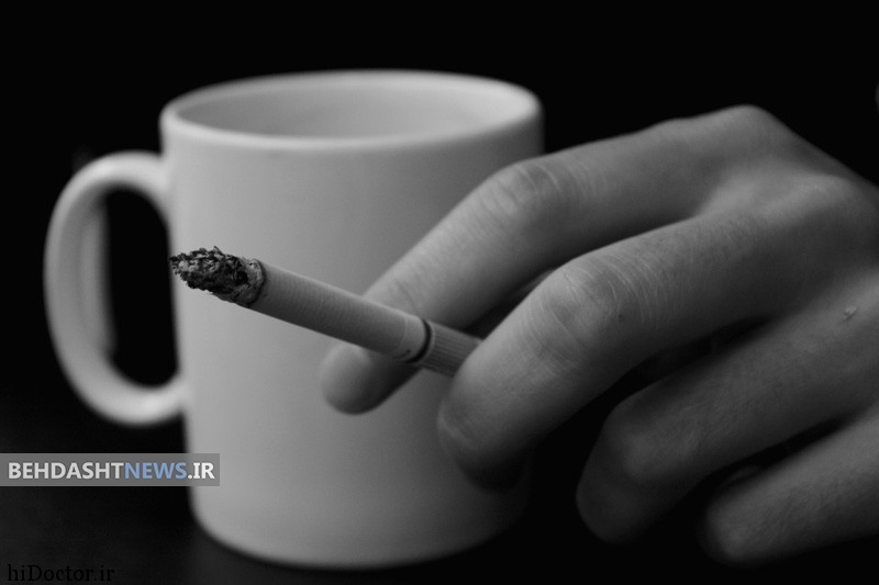 هشدار نسبت به عوارض خطرناک سیگارهای قاچاق