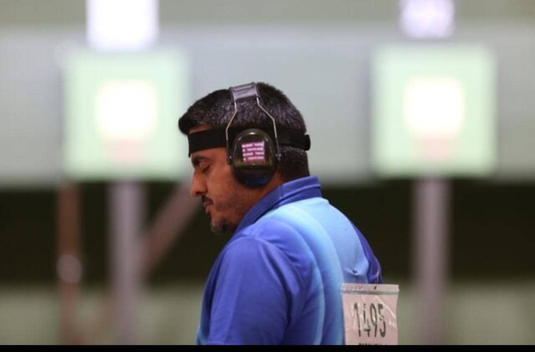 جواد فروغی ایران را سوپرایز کرد+ عکس