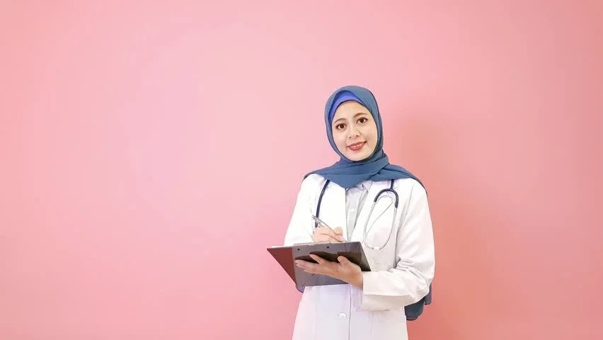 تمام روش های علمی برای لاغری + جزئیات