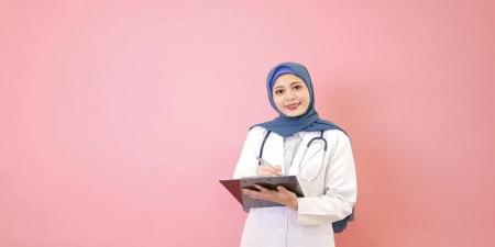 تمام روش های علمی برای لاغری + جزئیات