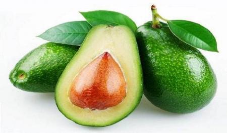 6 خوراکی برای پاکسازی بدن از سموم