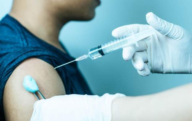 مراقب  این 5 علامت بعد از واکسینه کامل باشید + اینفوگرافی | اختصاصی