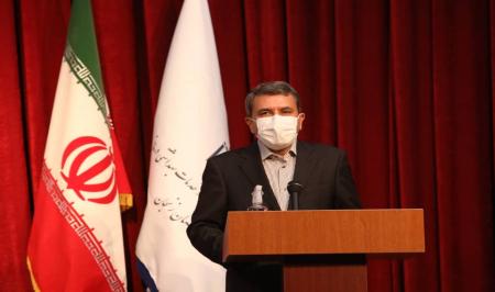 تاثیر ۹۱.۲ درصدی  این واکسن روی بدترین سوش‌های کرونا