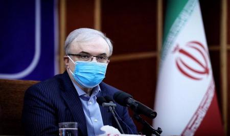 نتیجه تست‌های واکسن اسپوتنیک ایرانی در روسیه تأیید شد/ واکسن پاستور به سبد واکسیناسیون اضافه می‌شود