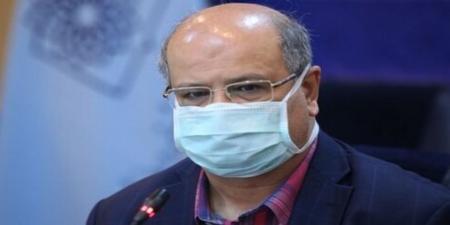 روند واکسیناسیون در دومین روز حضور اورژانسی‌ها در اجرای طرح واکسیناسیون شتاب گرفت