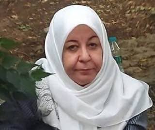 درگذشت سردبیر پیشکسوت ایرنا بر اثر ابتلا به کرونا+ عکس