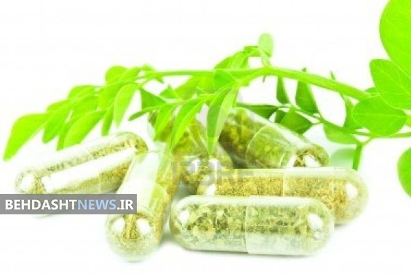  مصرف خودسرانه داروی گیاهی وشیمیایی ممنوع