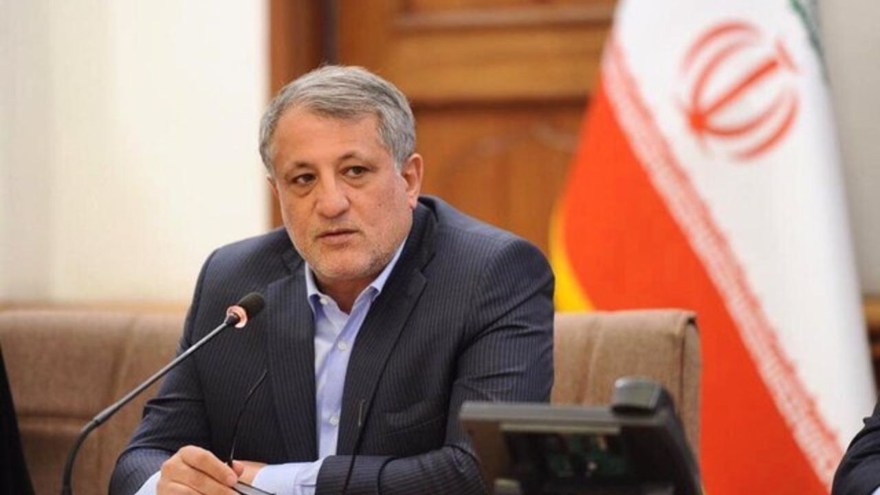 اثر معکوس تعطیلات 6 روزه استان تهران/ روزی 150 فوتی کرونا در تهران