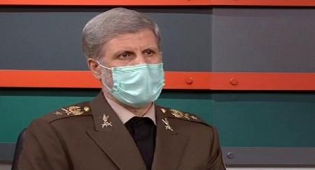 واکسن فخرا ظرف ۱۵ روز آینده وارد فاز سوم می‌شود