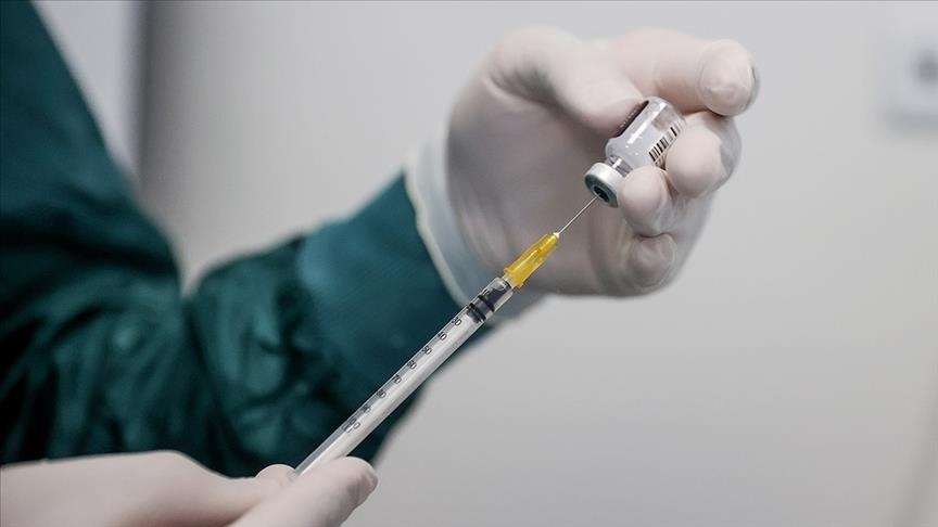 این واکسن قریب به ۱۰۰ درصد از مرگ‌های کرونایی جلوگیری می‌کند