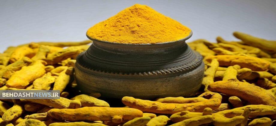 ۱۵ ماده خوراکی معجزه آسا برای پاکسازی بدن از شر سموم