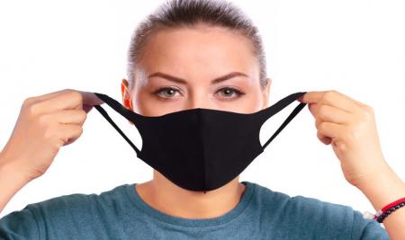4  راه مراقبت تابستانی از پوست زیر ماسک! + اینفوگرافی | اختصاصی