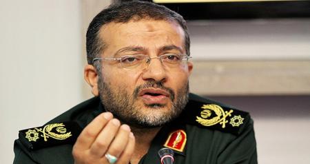 راه اندازی  ۹۰ مرکز واکسیناسیون بسیج در کشور