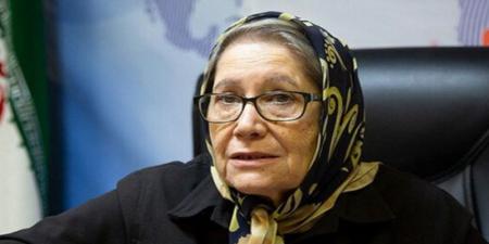 از هفته دوم مرداد تولید واکسن برکت افزایش می‌یابد/ آغاز مطالعه برای واکسن افراد زیر ۱۸ سال