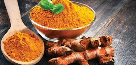 تاثیر  این ادویه بر مهار کرونا ثابت شد