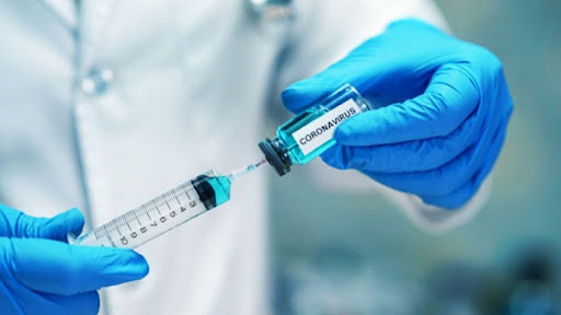 جزئیات واکسیناسیون گروه‌های «شغلی» و «دیابتی‌ها»