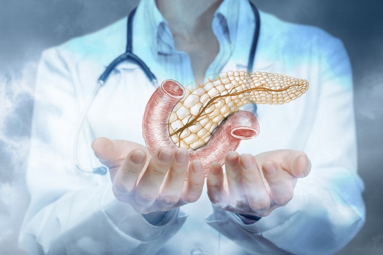 این عوارض ساده می تواند نشانه یک سرطان باشد