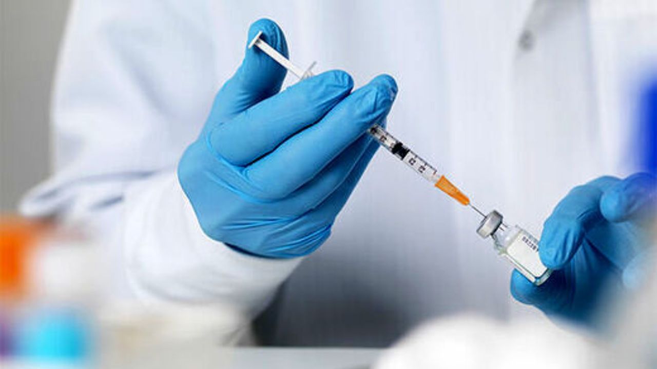 تزریق واکسن کووید-۱۹ چه عوارضی را به دنبال دارد؟
