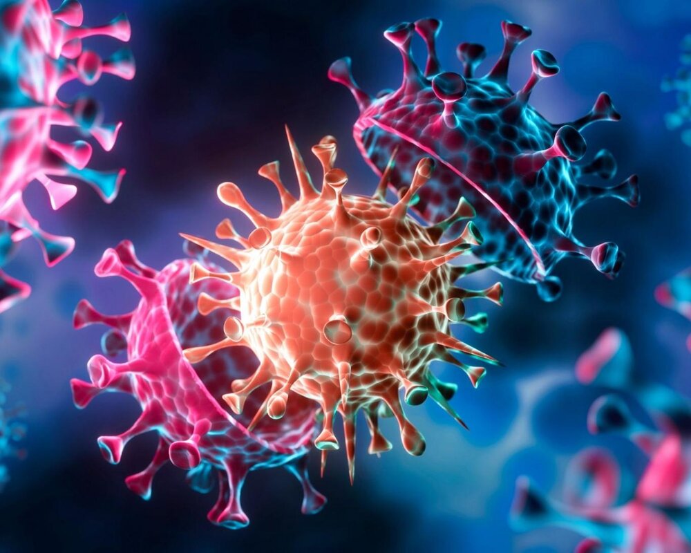 8 نکته ای که حتما باید درباره کرونای دلتا بدانید