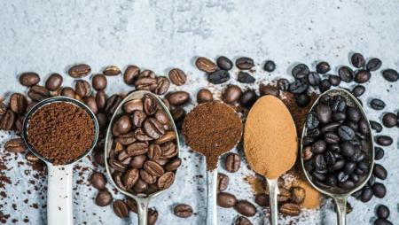 بامصرف کافئین خطر ابتلا به این بیماری ها را کم کنید