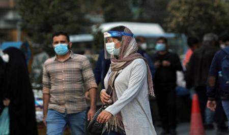 احتمال تعطیلی سراسری کشوربرای کنترل کرونا