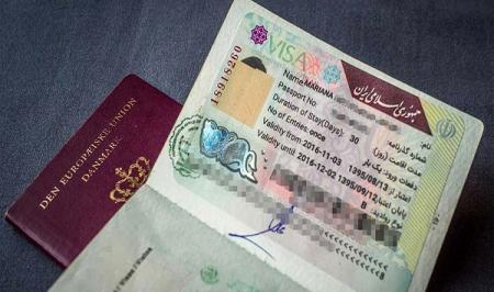 گول کلاهبرداران  با وعده واکسن در ترکیه را نخورید