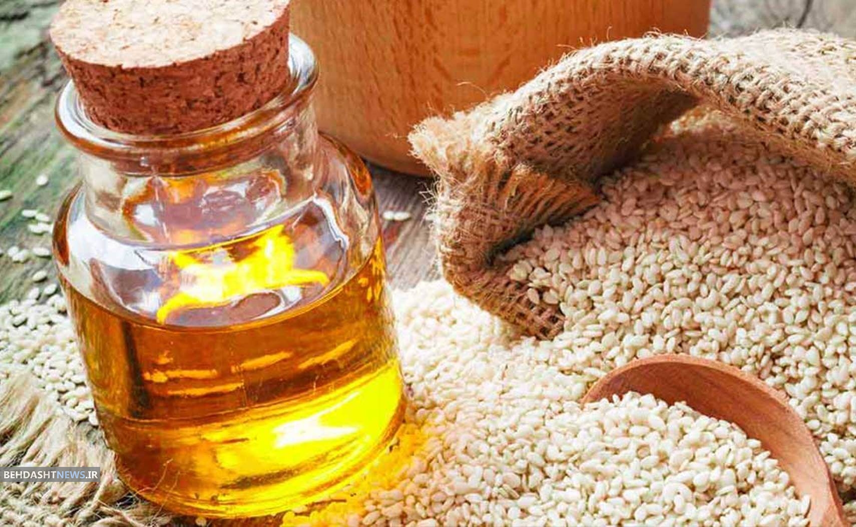 چرا برخی روغن ها مضر هستند؟ 
