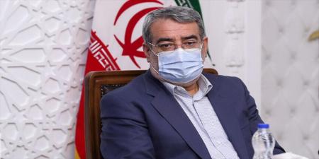 تعطیلی دو هفته‌ای فعلا منتفی است