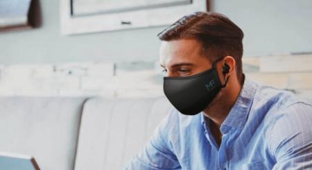 بهترین ماسک ها برای محافظت  در برابر گونه دلتا کرونا 