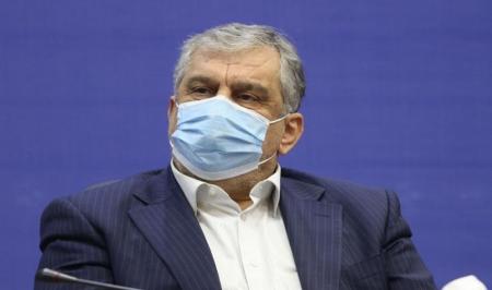 هفته ای پرخطر در انتظار مردم این استان است