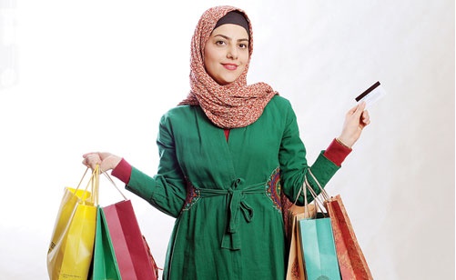  ۴ اعتیاد که ۹۰ درصد ما با آن‌ها درگیر هستیم