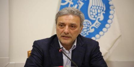  واکسیناسیون دانشجویان خوابگاهی این دانشگاه  این هفته آغاز می‌شود