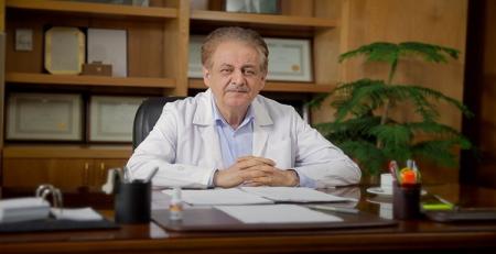 اختصاصی| خطر مرگ و میر ناشی از ابتلا به سویه دلتای کرونا چقدر بیشتر است؟