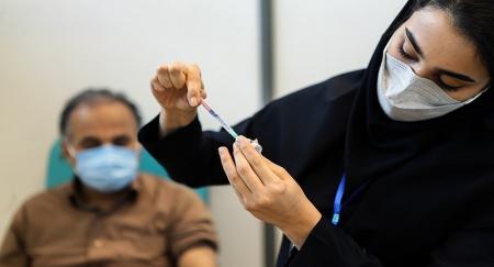 کدام واکسن وارداتی کرونا موثرتر است؟