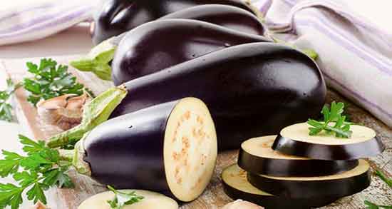  گیاهانی که خوردن ریشه تا ساقه آن ممنوع است