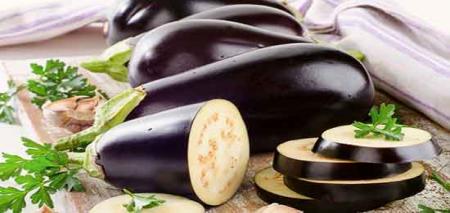  گیاهانی که خوردن ریشه تا ساقه آن ممنوع است