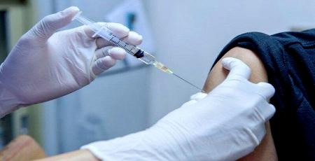 میزان واکسیناسیون در کشور+ آمار دقیق تزریق واکسن