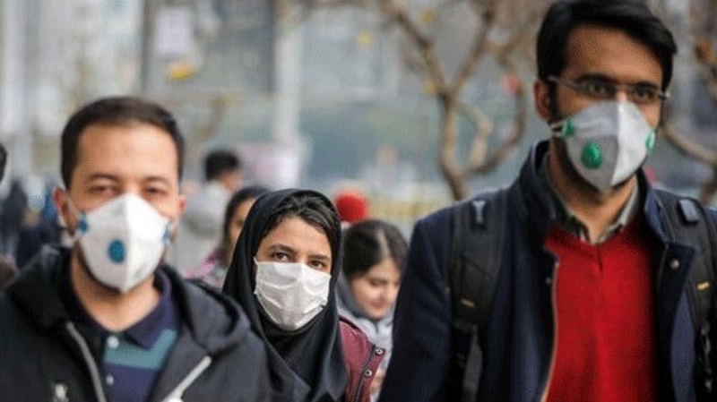 کدام ماسک در برابر کرونادلتا مناسب‌تر است؟