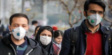 کدام ماسک در برابر کرونادلتا مناسب‌تر است؟