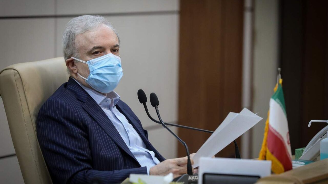 شهر سالم شهری است که در آن به جای پارکینگ طبقاتی، ایستگاه دوچرخه بسازیم