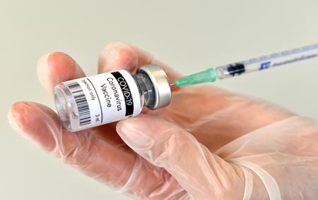 بهترین و ساده ترین کار برای مقابله با کرونا 