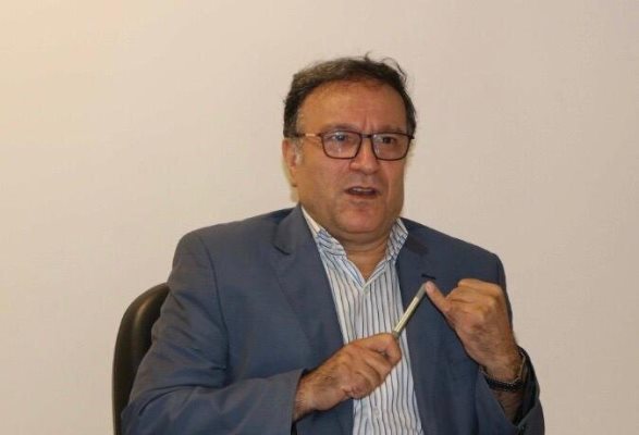 اختصاصی| مرگ و میر کرونایی در این استان تک رقمی شد