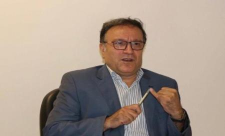 اختصاصی| مرگ و میر کرونایی در این استان تک رقمی شد