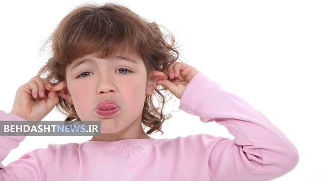  آیا کودک شما لجباز است؟