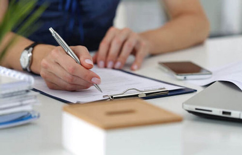 تمدیدمهلت انتخاب رشته دکتری وزارت بهداشت
