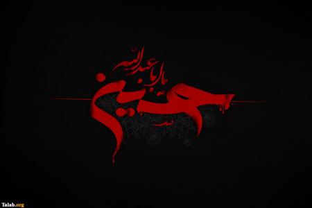 اگر هیات ها پروتکل ها را رعایت نکنند مجوزشان باطل می شود+ جزئیات