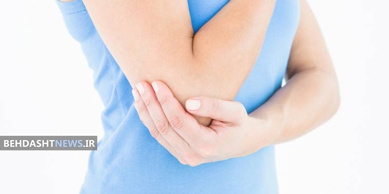 چگونه درد مفصل را کاهش دهیم ؟