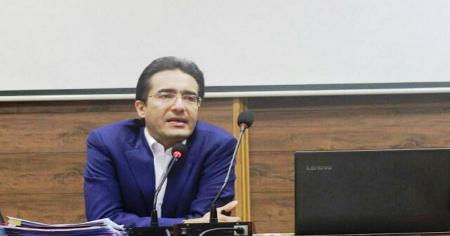  ترخیص  همه داروهای مرتبط با کرونا تا پایان ساعات امروز از گمرک