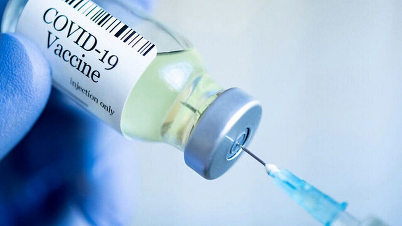 بسیج اصناف برای واردات واکسن اعلام آمادگی کرد