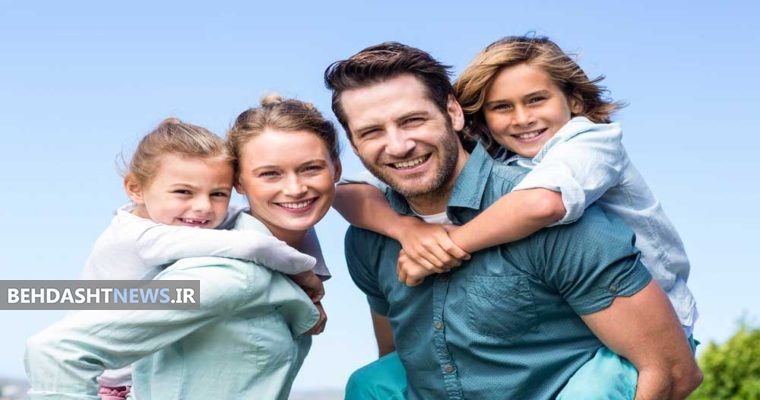 آیا روابط نزدیک خانوادگی باعث طول عمر می‌شود؟